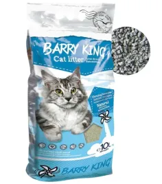 barry-king-zwirek-bentonitowy-mocno-zbrylajacy-dla-kota-naturalny-10l