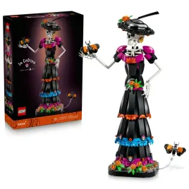 lego-ideas-21372-la-catrina-klocki-konstrukcyjne-1212-e-kolekcjonerska-18