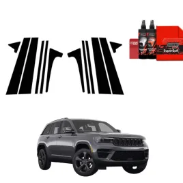 czarna-folia-ochronna-grizzglass-bodyshield-black-na-slupki-do-jeep-grand-cherokee-2025-2026-12w1