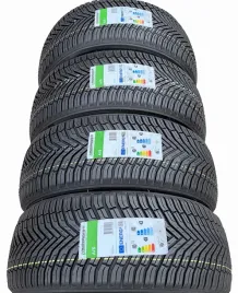 4szt-225-45r17-opony-nowe-caloroczne-4sezon-s4-225-45-17-wielosezonowe-komplet