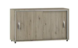 komoda-biurowa-120cm-18-kolorow-do-wyboru-kofi-ad