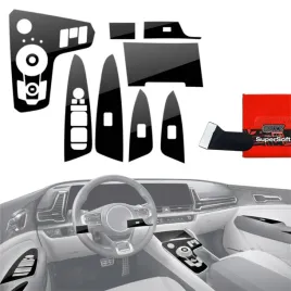 folia-do-wnetrza-grizzglass-pianoskin-black-glossy-do-kia-sportage-5-keyless-2021-2024-12w1