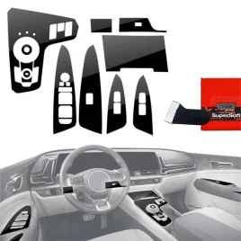 folia-do-wnetrza-grizzglass-pianoskin-black-glossy-do-kia-sportage-5-podgrzewane-siedzenia-2021-2024-12w1