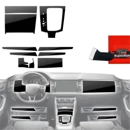 folia-do-wnetrza-grizzglass-pianoskin-black-glossy-do-skoda-kodiaq-2016-2023-10w1