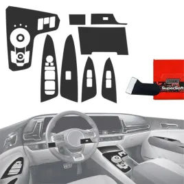 folia-do-wnetrza-grizzglass-pianoskin-black-matte-do-kia-sportage-5-podgrzewane-siedzenia-2021-2024-12w1