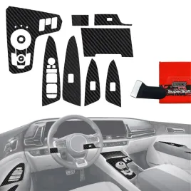 folia-do-wnetrza-grizzglass-pianoskin-carbon-matte-do-kia-sportage-5-2021-2024-12w1