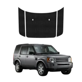 czarna-powloka-techniczna-grizzglass-heavyduty-black-na-maske-do-land-rover-discovery-3-2004-2009-3w1