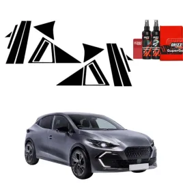 czarna-folia-ochronna-grizzglass-bodyshield-black-na-slupki-do-renault-clio-6-2026-14w1