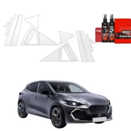 bezbarwna-folia-ochronna-grizzglass-bodyshield-na-slupki-do-renault-clio-6-2026-14w1