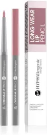 bell-hypoallergenic-long-wear-lip-pencil-konturowka-do-ust-02