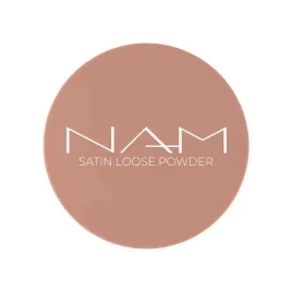 nam-satin-loose-powder-satynowy-puder-do-twarzy-8g