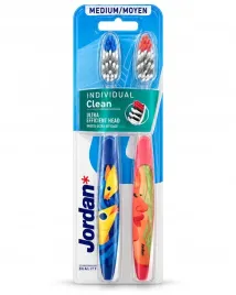 jordan-zestaw-szczoteczek-do-zebow-individual-clean-medium-2-sztuki