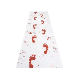 dywan-krwawe-slady-450x60-cm-halloween
