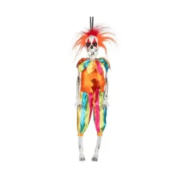 kosciotrup-klaun-dekoracja-wiszaca-40-cm