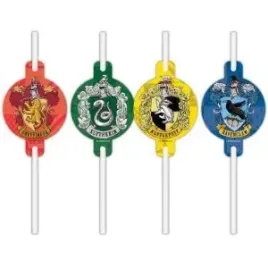 rurki-slomki-papierowe-z-medalionem-harry-potter