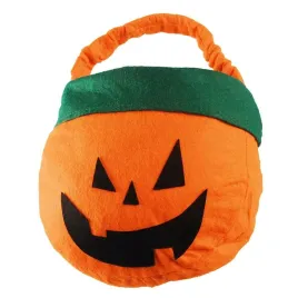 torebka-dynia-na-halloween-slodycze