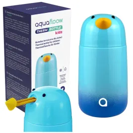 bidon-dla-dzieci-dziecka-butelka-termiczna-aquafloow-280-ml-pingwin