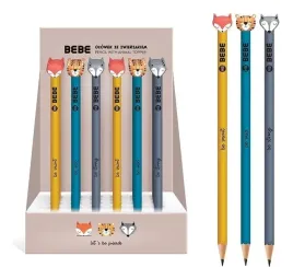 olowek-ze-zwierzakiem-bb-friend-boy-1szt-bebe