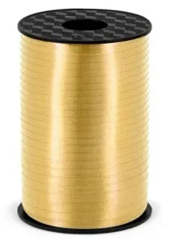 wstazka-plastikowa-zlota-5-mm-400-m-do-wiazania-balonow-z-helem-dekoracji