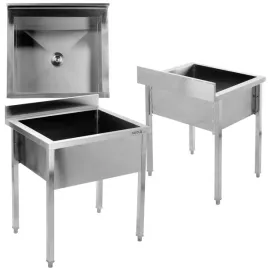 stol-roboczy-z-basenem-60-x-70-x-95cm-z-rantem-10-cm-stal-nierdzewna-yato