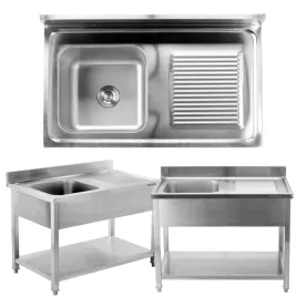 stol-ze-zlewem-jednokomorowy-z-oslona-1400x600x950-mm-stal-nierdzewna-yato