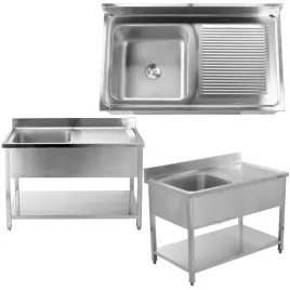 stol-ze-zlewem-jednokomorowy-z-oslona-1200x700x950-mm-stal-nierdzewna-yato