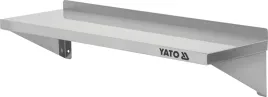 polka-wiszaca-regal-gastronomiczny-900x300mm-stal-nierdzewna-yato