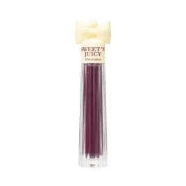 lovely-sweet-n-juicy-tinted-gloss-blyszczyk-do-ust-04