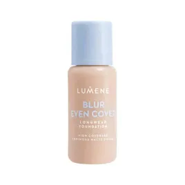 lumene-blur-even-cover-kryjacy-podklad-do-twarzy-1-5w