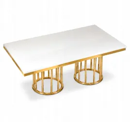 stol-czarny-ceramiczny-sztuczny-marmur-kamienny-jadalnia-kuchnia-180x90