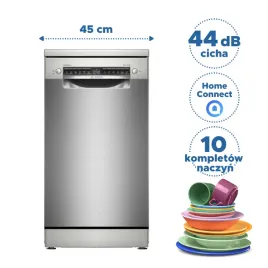 zmywarka-bosch-serie-4-sps4eki24e-45cm-10-kompletow-srebrna