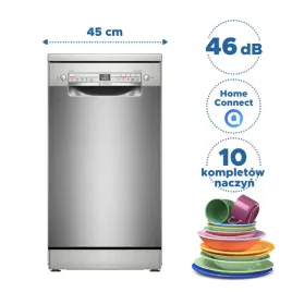 zmywarka-bosch-sps2hki02e-45cm-10kpl-extradry-aquastop-46db