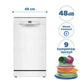 zmywarka-bosch-sps2ikw10e-45cm-zdalne-sterowanie-9-kompletow-48-db
