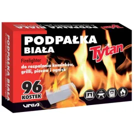 tytan-podpalka-biala-do-kominkow-grilla-piecow-i-ognisk-96-szt