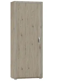 szafa-biurowa-60cm-18-kolorow-do-wyboru-kofi-ad