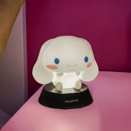 lampa-dekoracyjna-cinnamoroll-icon-43-cala