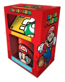 zestaw-prezentowy-super-mario-z-kubkiem-breloczkiem-i-podkladka