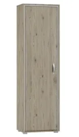 szafa-biurowa-50cm-18-kolorow-do-wyboru-kofi-ad