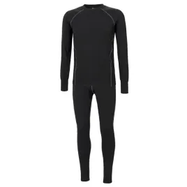 bielizna-hunter-termo-kompresyjna-ciepla-czarna-dla-mysliwego-wedkarza-xl