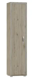 szafa-biurowa-40cm-18-kolorow-do-wyboru-kofi-ad