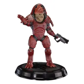 figurka-pvc-mass-effect-urdnot-wrex-25-cm-oficjalna-licencja