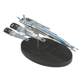 replika-statku-normandy-sr-2-z-mass-effect-16-cm-cerberus-edition-od-ma