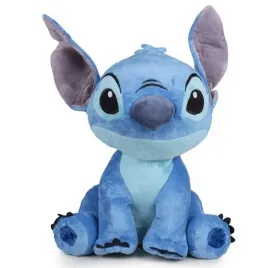 play-by-play-pluszowa-maskotka-stitch-60cm-disney-oficjalny-produkt