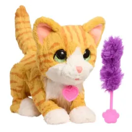 just-play-pluszowa-maskotka-furreal-bella-interaktywny-przyjaciel
