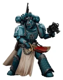 figurka-akcji-joy-toy-alpha-legion-praetor-z-mieczem-energetycznym-20-cm