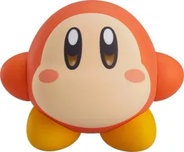 nendoroid-waddle-dee-zabawka-akcji-6-cm-reedycja-kirby-od-good-smile-co