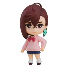 figurka-akcji-nendoroid-momo-10-cm-dandadan