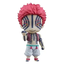 nendoroid-akaza-10-cm-z-demon-slayer-kimetsu-no-yaiba-akcja-figurki-od-g