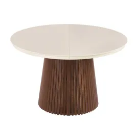 stol-okragly-rozkladany-kaszmir-orzech-120-200-cm-do-jadalni-avora