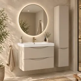 zestaw-mebli-lazienkowych-2w1-camel-kaszmir-mat-60cm-umywalka-slupek-polki